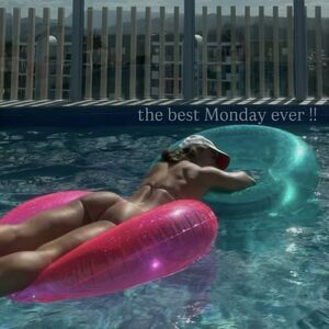 Millie Marshall / marshall1824 / millie_marshall