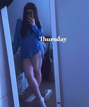 Eleri Evans / Elerievans123