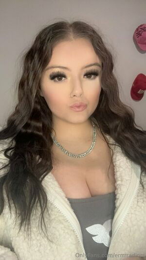 errrrradiorr / errrrrrrrrin