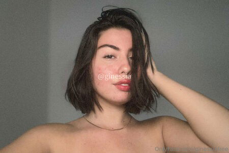 ginessiafree / ginessiaof