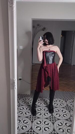 ave_ria / averia.ws