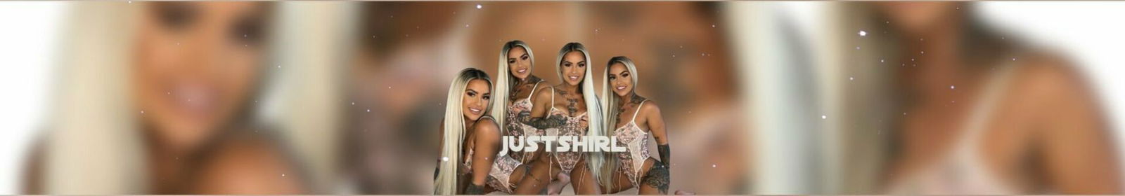 Justshirl / shirley_barton_