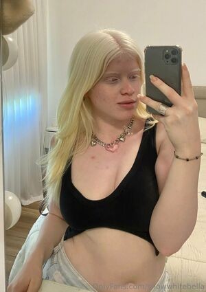 bellawinterx