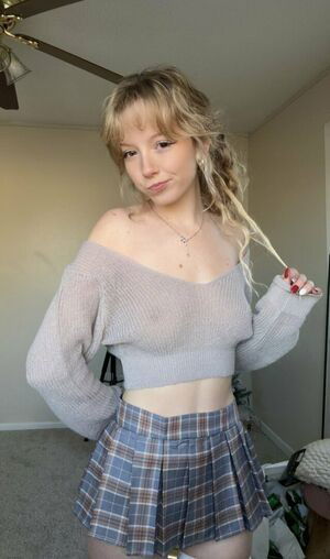 sarahbunni / sarahbunnix