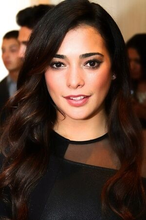 Natalie Martinez / iamnataliemartinez