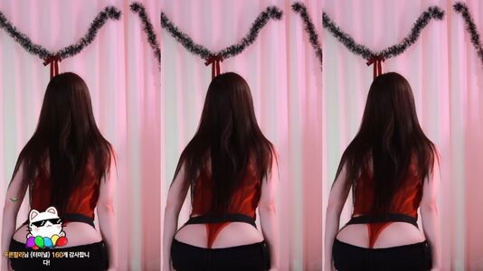 youjam_jam / youjamjam / 유잼이(youjamjam)