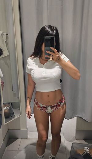 Yuura Tamaki / yuura_tamaki / yuuratamaki