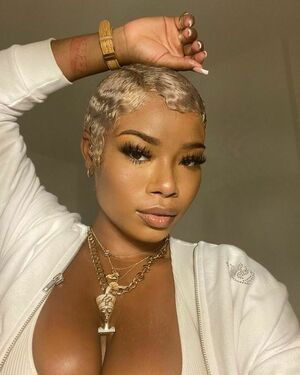 Kyylareneee / kurlykyy / kurrlyyy / kyylarenee