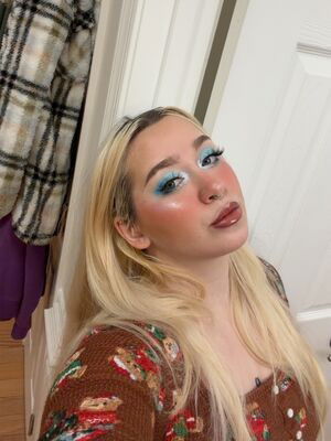 Ivy Malibu / Mercurialmaiden / ivy_malibu / ivymalibu / theivymalibu