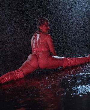 Rubynovaa / Rubynovax / Rubynovaxx / https: