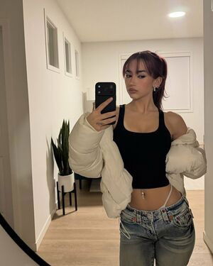 Pgvngl / Tsunadaye / tsunade.san