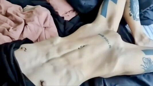 Satana696969 / s_krestami / satana