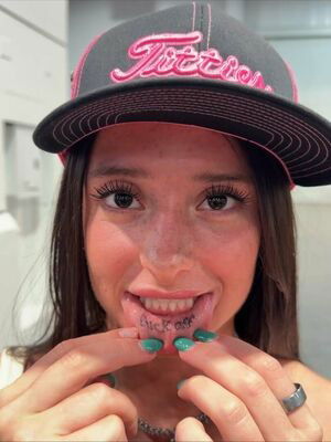 Jessica Desatnick / jess0027 / jessicadesatnick