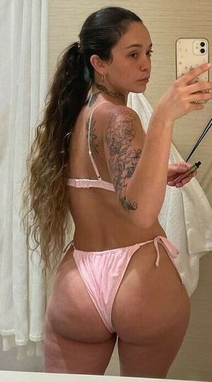 ASSZILLA
