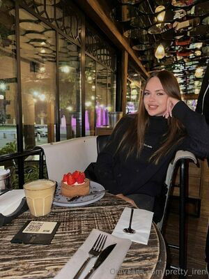 pretty.iren / pretty_iren