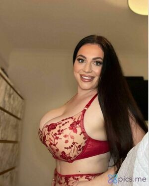 JasmineJamesX / jasminejx__ / jcupjasminex