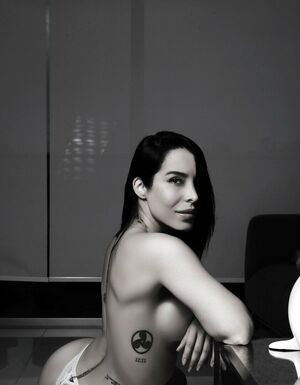 Jessica Pereira / jessicapereirag