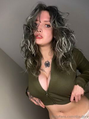 d1a_dora / dia_dora / diadora / https: / nanawaifu