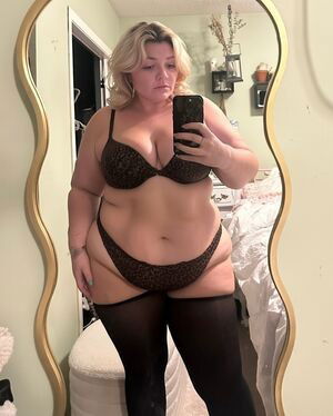 Boyeaterrr / boyeaterr