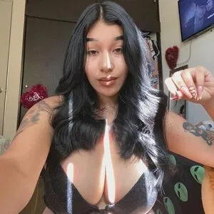 amywinos10