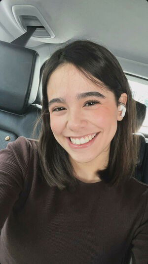 Camilita / camilitaicial / camilitaoficial_ / camilitavip