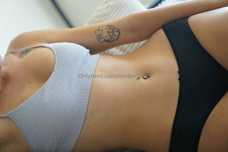 london11xo / londonxo