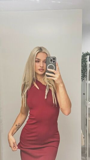 Canadian Athlete / Georgia Ellenwood / george_ahhh