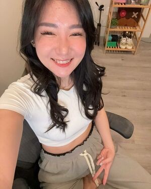 BeccaTILTS / xxbeccamarie