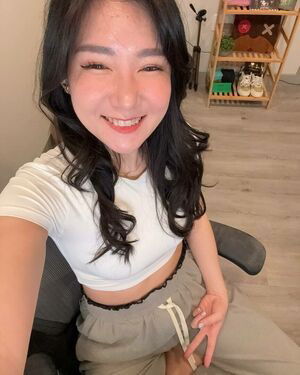 BeccaTILTS / xxbeccamarie