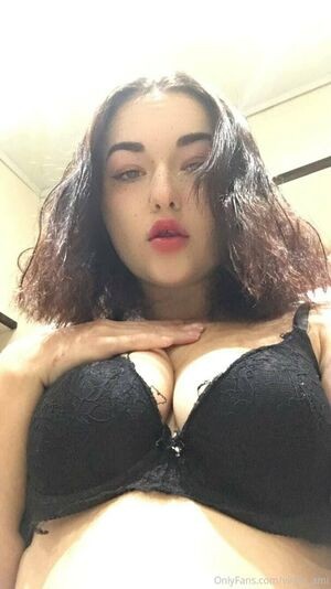virgin_ami / virginami