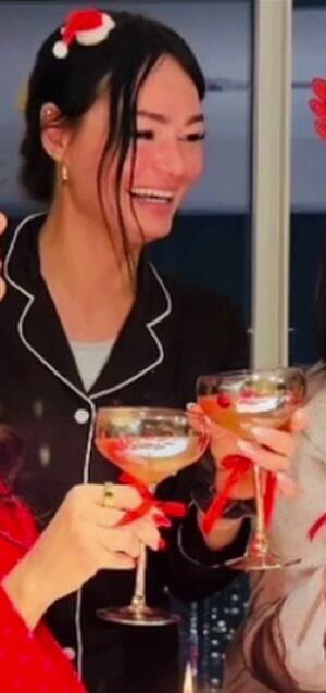 Alexandra_xoxo / lazy_lexi / missalexxxandraxo / yourbestfriend_xoxo