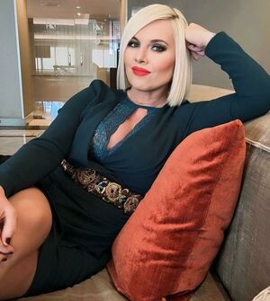 Mari Carmen