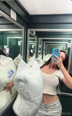 micaelaa.xxx / micaelabuss