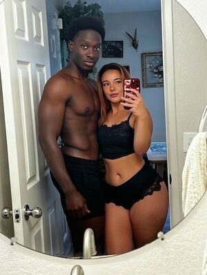 PEARPAWG / colors.of.autumn94 / colorsofautumn / colorsofautumnn