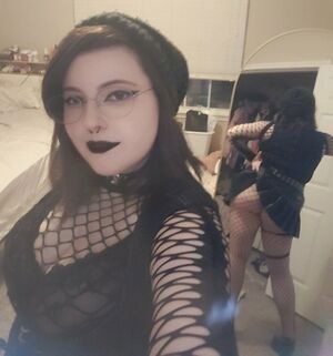 bigtiddymoth / bigtittymothgf / mirasol.zpt / soleil / soleilestelle