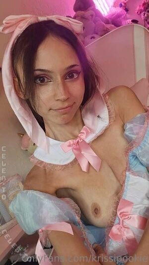Krissi_Pookie / Krissipookie / krissi.pookie