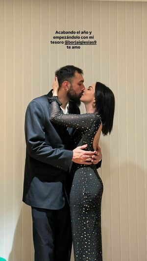 Maria Valero / mariavalero / valero0