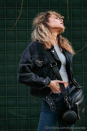 Katya Candy / Katyacandy / katrinacandy