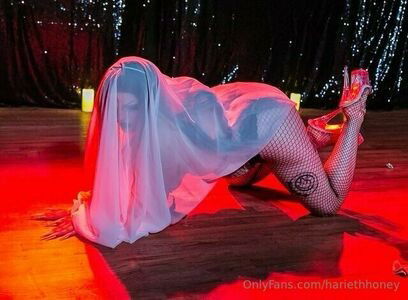 hariethhoney / harihoney4294