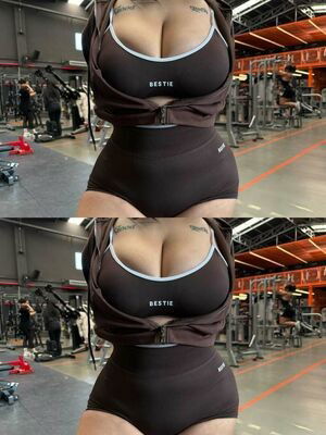 Badchi / Badchi99 / Chloe5671 / Chloe9958 / badchi4458 / cchi.x