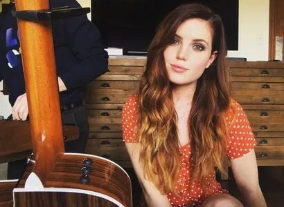 Sydney Sierota