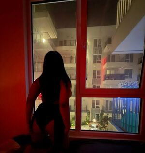 Urbabyliah / liah.mov / user24444