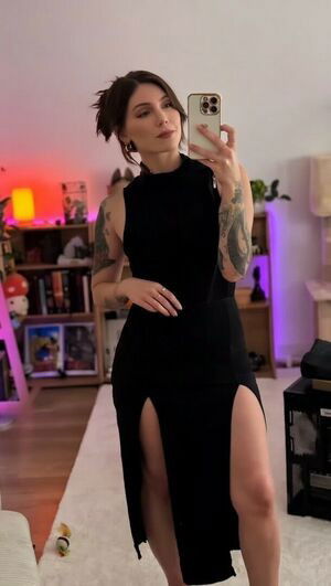 Marzzz / Marzzzzzy / marz.z.z / marzz / marzzzzy