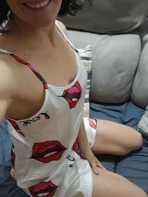 alaialove / alaialover