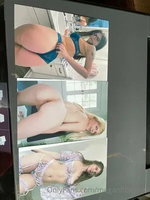meganhollyfree