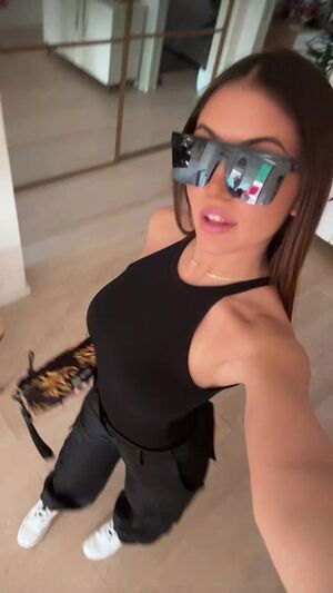 Vittoria Citterio / victoriaesoteric / vittoriacitterio