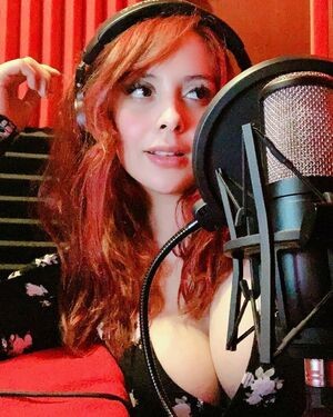 Jessica Angeles