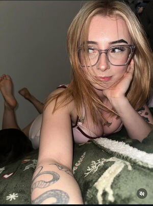 tyleranderin / tyleranderinreels