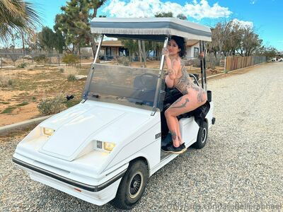 Arabelle Raphael / arabelleraphael / mommyarabelle