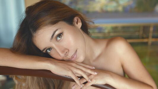 Mihrimah / m1hr1mah__